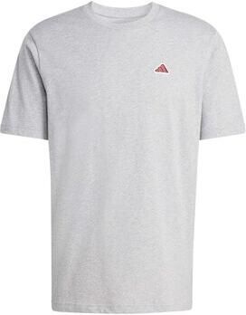 Adidas T-shirt Korte Mouw JZ5009000