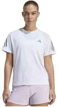 Adidas adi365 Climacool Shirt Dames - Foto 8