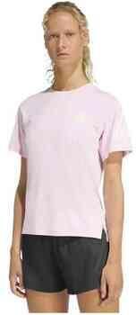 Adidas adi365 Climacool Shirt Dames - Foto 2