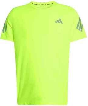 Adidas T-shirt Korte Mouw JZ7693