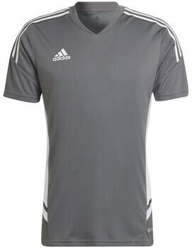 Adidas Performance Condivo 22 Voetbalshirt - Foto 2