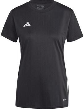 Adidas Performance Tabela 23 Voetbalshirt