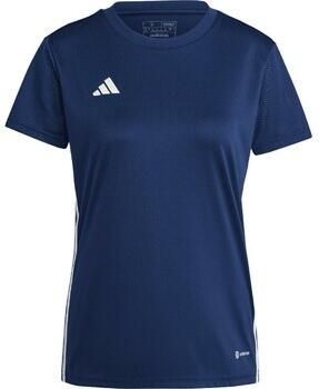 Adidas Tabela 23 Jersey Shirt Dames