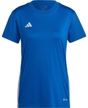 Adidas T-shirt Korte Mouw K14966