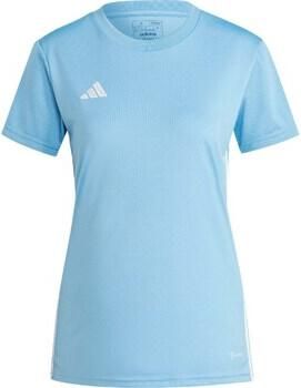 Adidas T-shirt Korte Mouw K14969
