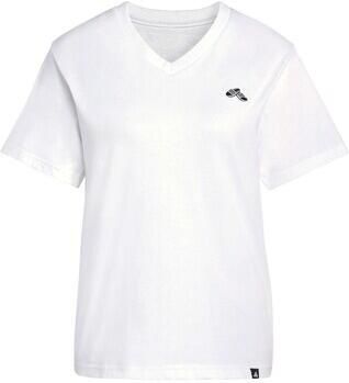 Adidas T-shirt Korte Mouw KA5101000
