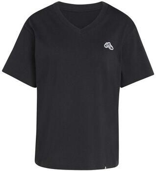 Adidas T-shirt Korte Mouw KA5102000