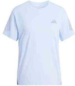 Adidas T-shirt Adi365 Climacool manches courtes - Foto 7