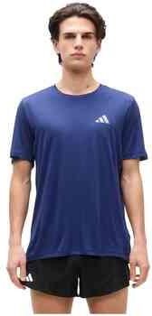 Adidas T-shirt Korte Mouw T-shirt Adi365 technologie Climacool