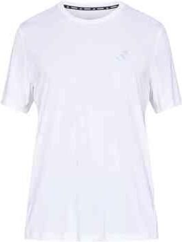 Adidas adi365 Running Essentials T-shirt - Foto 7