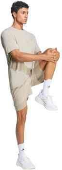Adidas T-shirt Korte Mouw KB5962