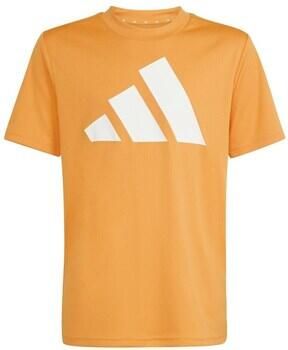 Adidas T-shirt Korte Mouw KB6808000