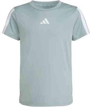 Adidas T-shirt Korte Mouw KB6821
