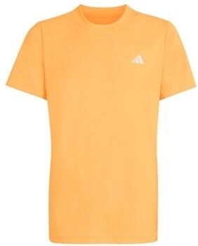 Adidas T-shirt Korte Mouw KB9757