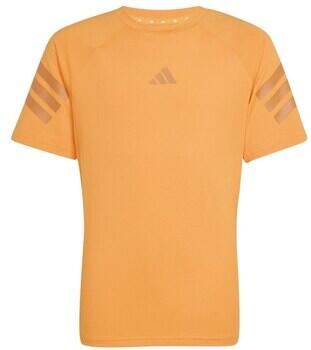 Adidas T-shirt Korte Mouw KC1987000