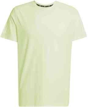 Adidas T-shirt Korte Mouw KC2221