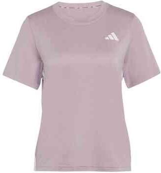 Adidas T-shirt Korte Mouw KC3026