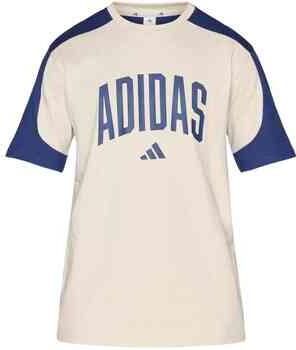 Adidas T-shirt Korte Mouw KC3416