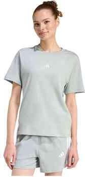 Adidas T-shirt Korte Mouw KC5248