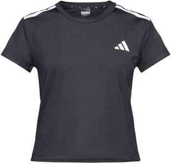 Adidas T-shirt Korte Mouw Kc7639