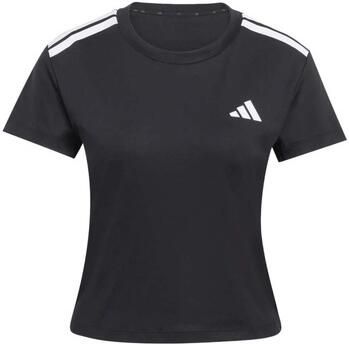 Adidas T-shirt Korte Mouw Kc7639