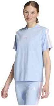 Adidas T-shirt Korte Mouw KD2345