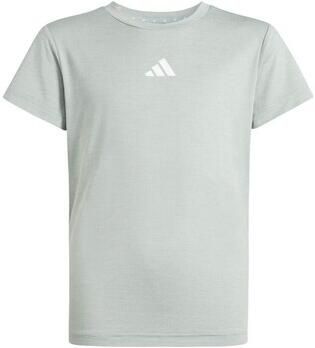Adidas T-shirt Korte Mouw KD8535000