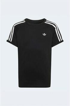 Adidas T-shirt Korte Mouw KE0919 - Foto 7
