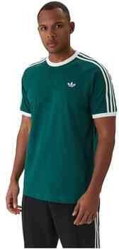 Adidas Originals regular fit T-shirt van puur katoen - Foto 8