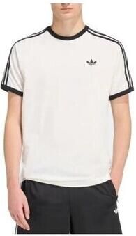 Adidas Originals T-shirt met labelstitching - Foto 10