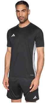 Adidas TIRO 26 ESSENTIALS VOETBALSHIRT - Foto 6