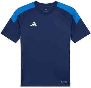 Adidas T-shirt Korte Mouw KE4081