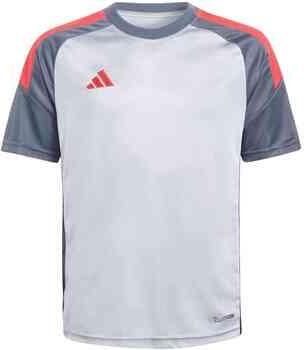 Adidas T-shirt Korte Mouw KE4082
