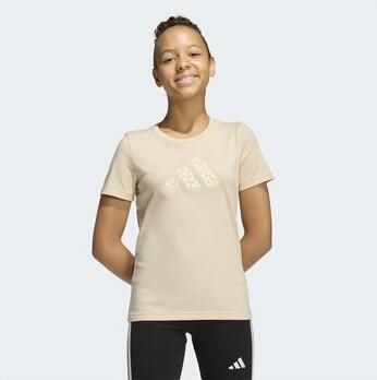 Adidas T-shirt Korte Mouw KG0103