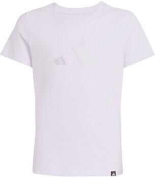 Adidas T-shirt Korte Mouw KG7745