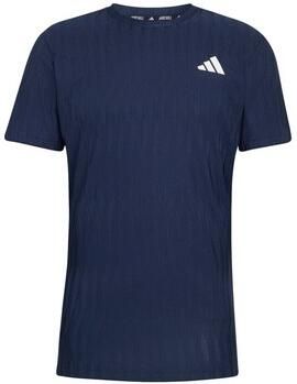 Adidas T-shirt Korte Mouw KH4301