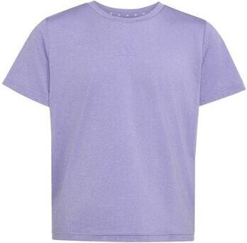 Adidas T-shirt Korte Mouw KQ6151000MAGLILFROP