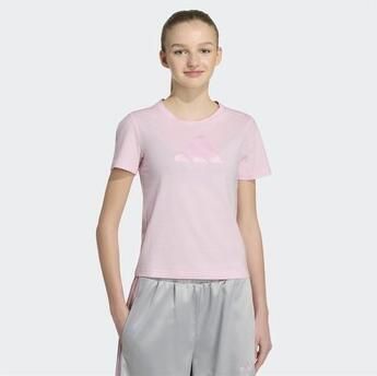 Adidas T-shirt Korte Mouw KR1093