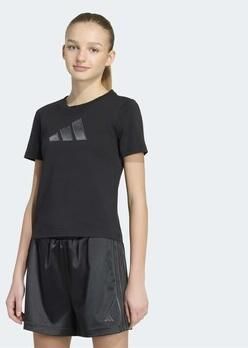 Adidas T-shirt Korte Mouw KR1094