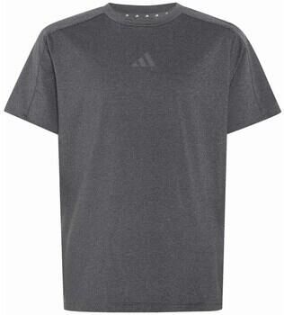 Adidas T-shirt Korte Mouw KS2500000BLACKGRETH