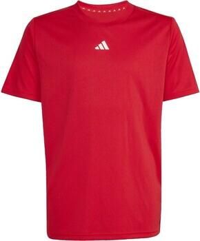 Adidas T-shirt Korte Mouw KS5542