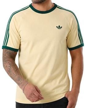 Adidas Originals regular fit T-shirt van puur katoen - Foto 3