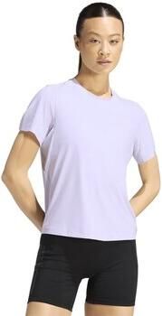 Adidas T-shirt Korte Mouw KV6943000FROPUR