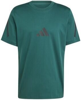 Adidas Sportswear T-shirt M Z.N.E. TEE