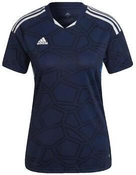 Adidas T-shirt Korte Mouw Maillot Condivo 22 Match Day - Foto 2