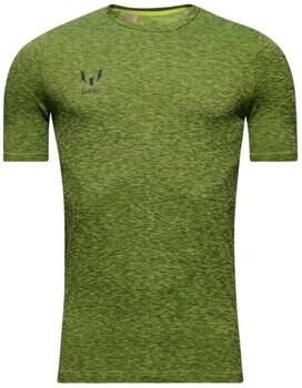 Adidas T-shirt Korte Mouw Messi