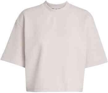 Adidas T-shirt Korte Mouw MOTION T-SHIRT