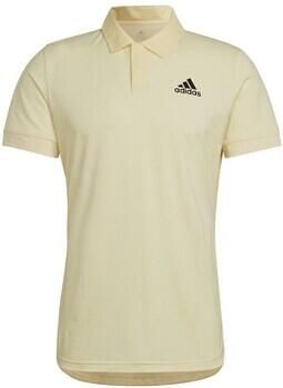 Adidas Performance Tennis New York FreeLift Poloshirt - Foto 3