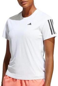 Adidas Performance Runningshirt OWN THE RUN - Foto 4
