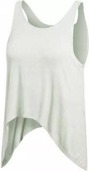 Adidas T-shirt Korte Mouw Performance